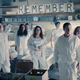 Ask Dr. NerdLove: We Survived A Cult, But Our Marriage Didn’t<em></em>